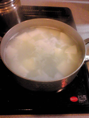 20090914235353.jpg