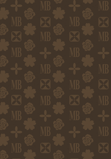 20141012_note.png