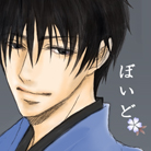 シール.jpg