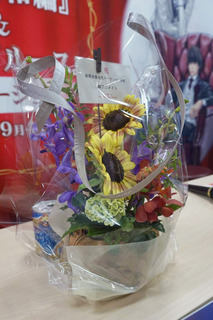 DSC03085.jpg