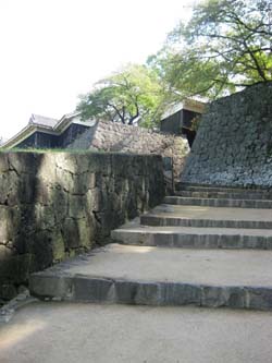 不開門・その2