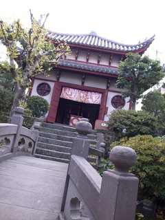 R0011001.JPG