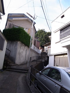 R0011015.JPG