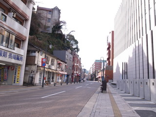 R0011021.JPG