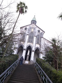 R0011032.JPG