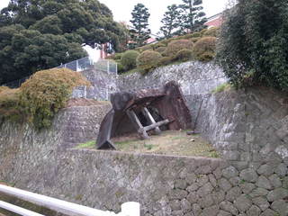 R0011038.JPG