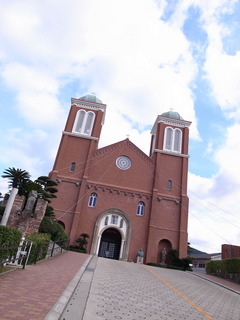 R0011044.JPG