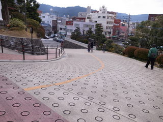 R0011045.JPG