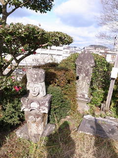R0011047.JPG