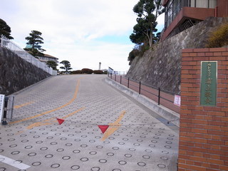 R0011052.JPG