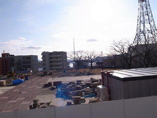 R0011063.JPG