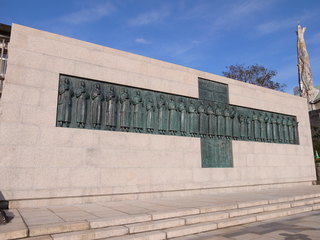 R0011066.JPG
