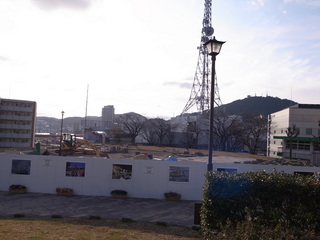 R0011069.JPG