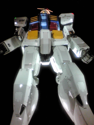 gumdam3.jpg