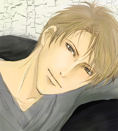 naoe20100503.png